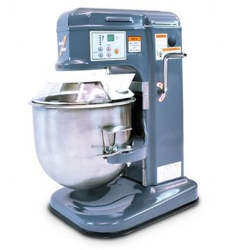 Batteur mlangeur de table professionnel 10 Litres SINMAG